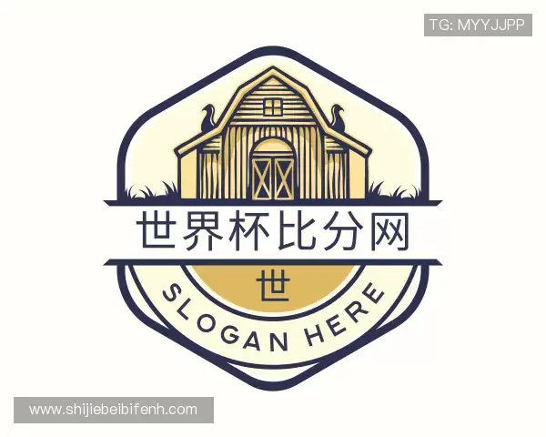了解世界杯比分
