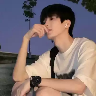 杨思萱